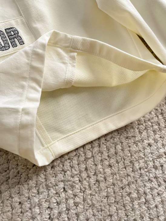 Dior Short Pants _SKUDiorM-3XLxetr10317061